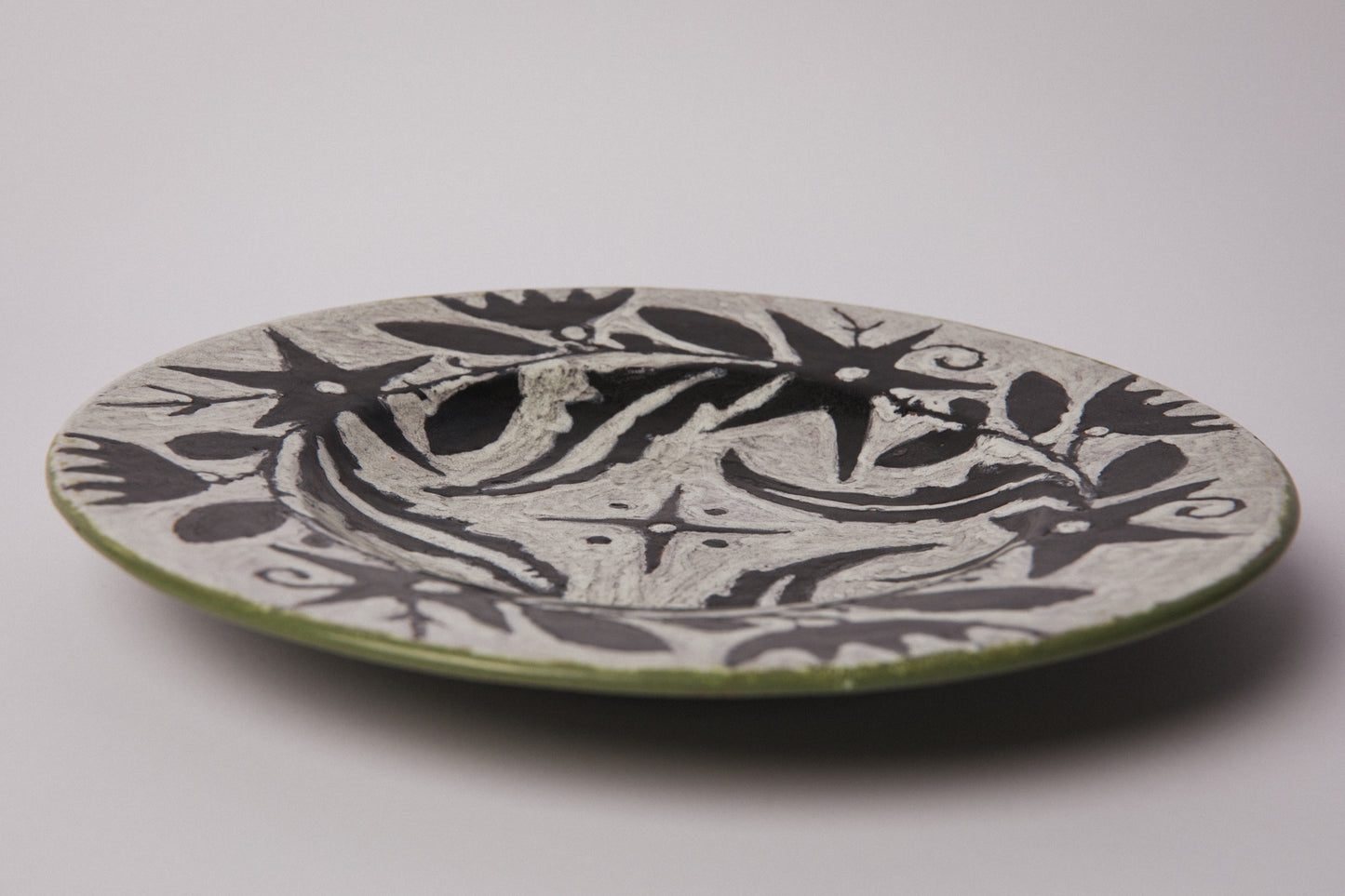 GNV Studio Gorka PLATE _ 1324