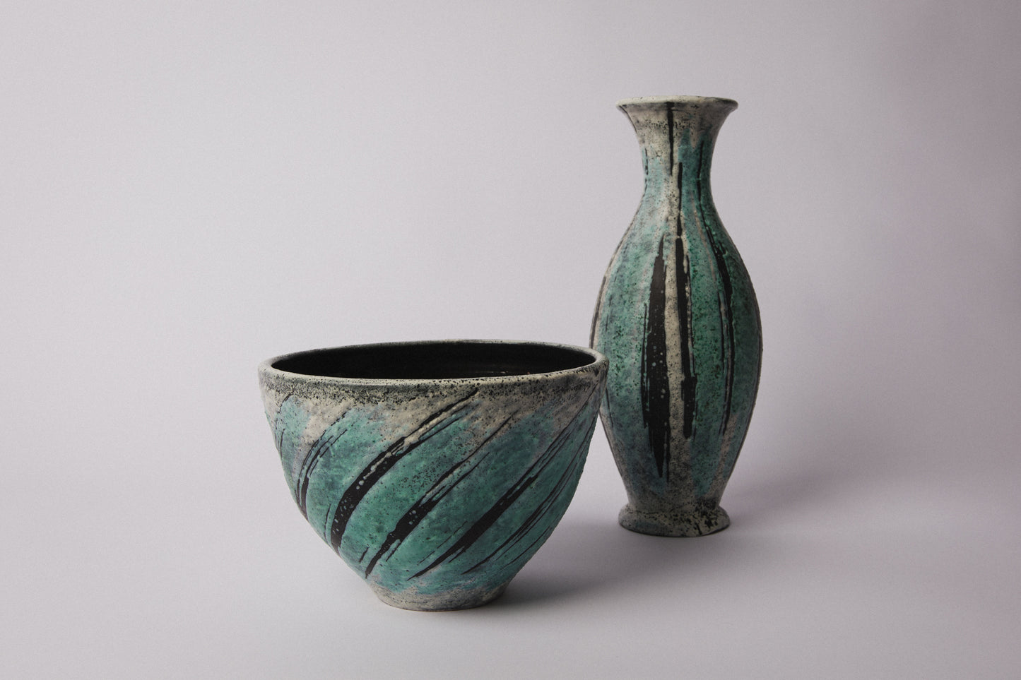 Lívia Gorka POT _ 1332