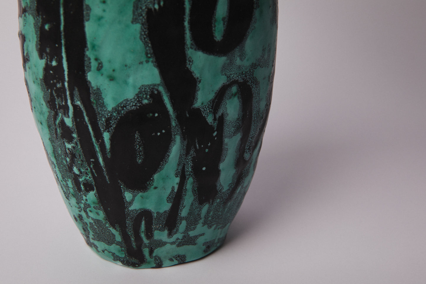 Lívia Gorka VASE _ 1333