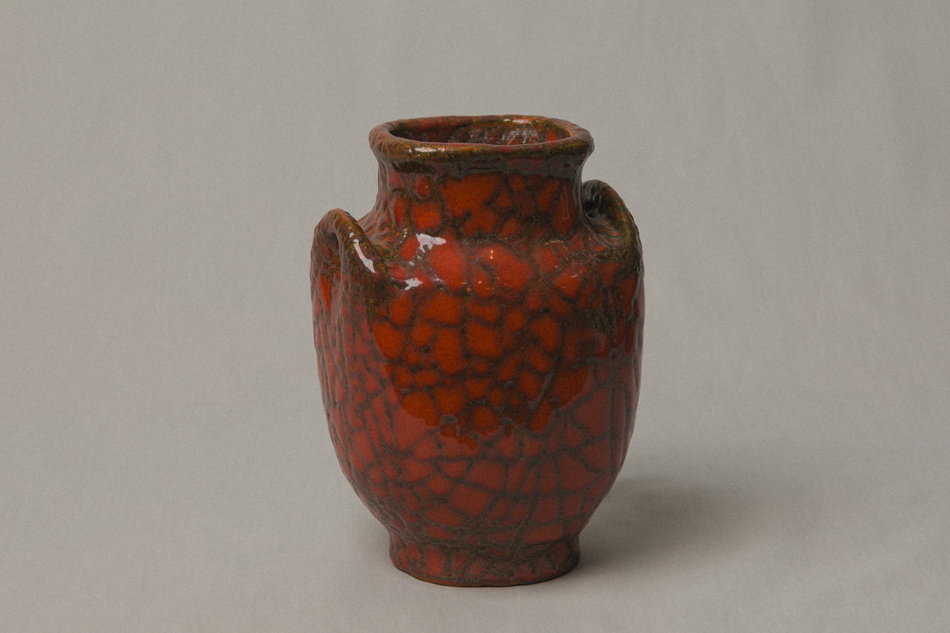 Hortenzia VASE _ 981