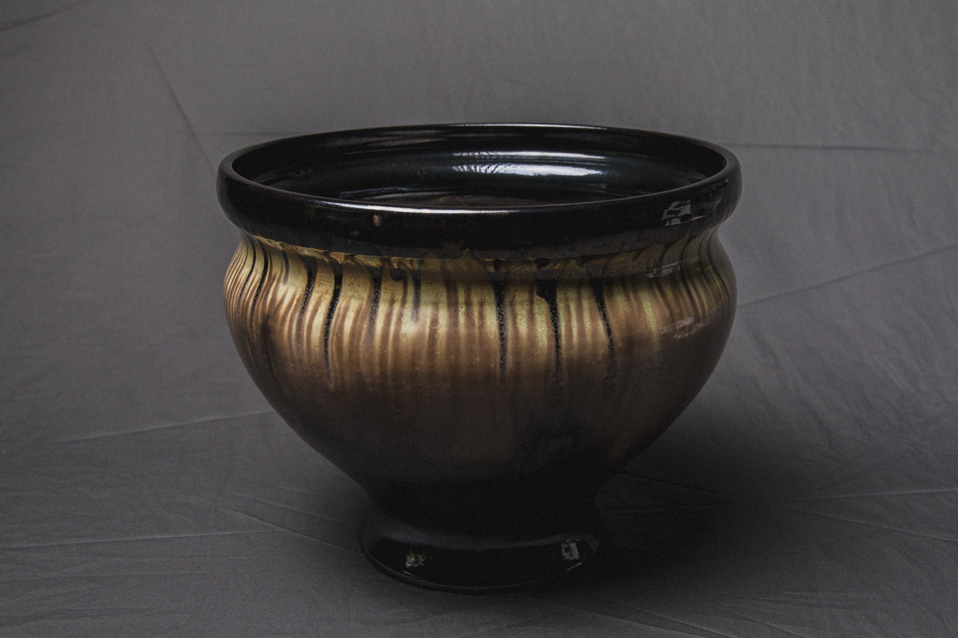 POT by Éva Bod _ 937