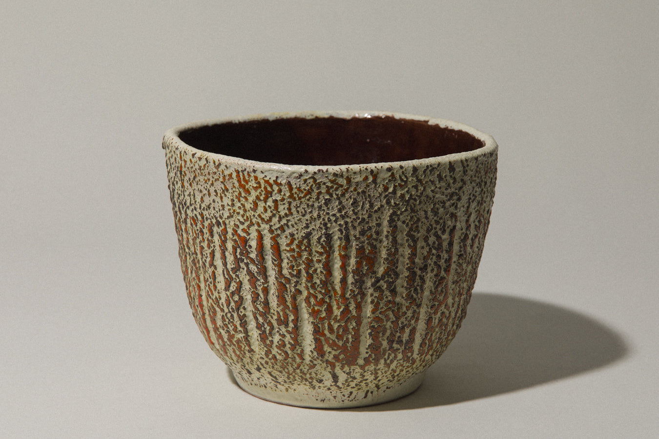 POT by Pesthidegkút Ceramics Factory