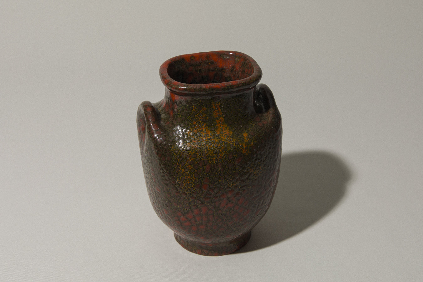 Hortenzia VASE _ 797