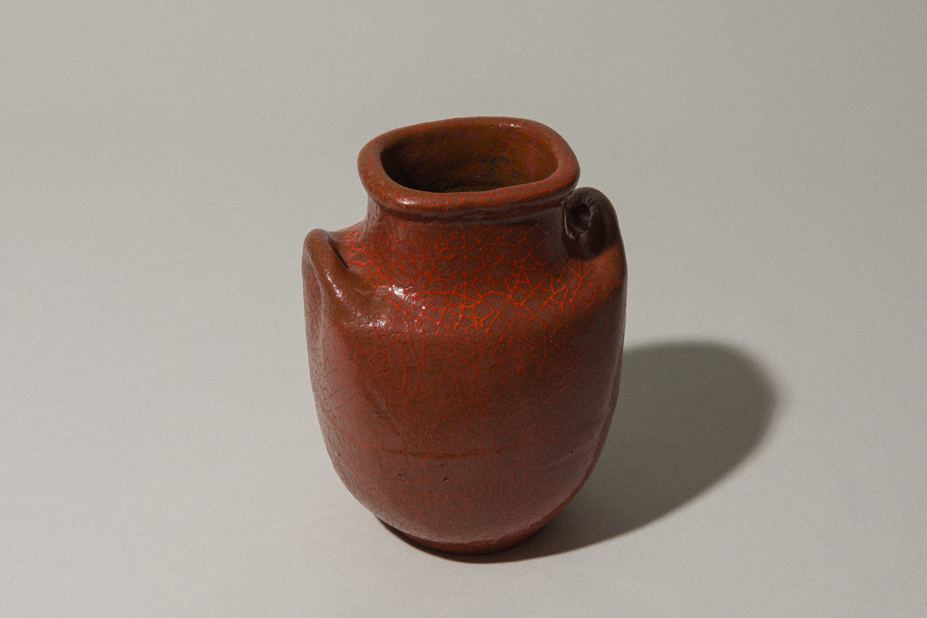 Hortenzia VASE _ 799