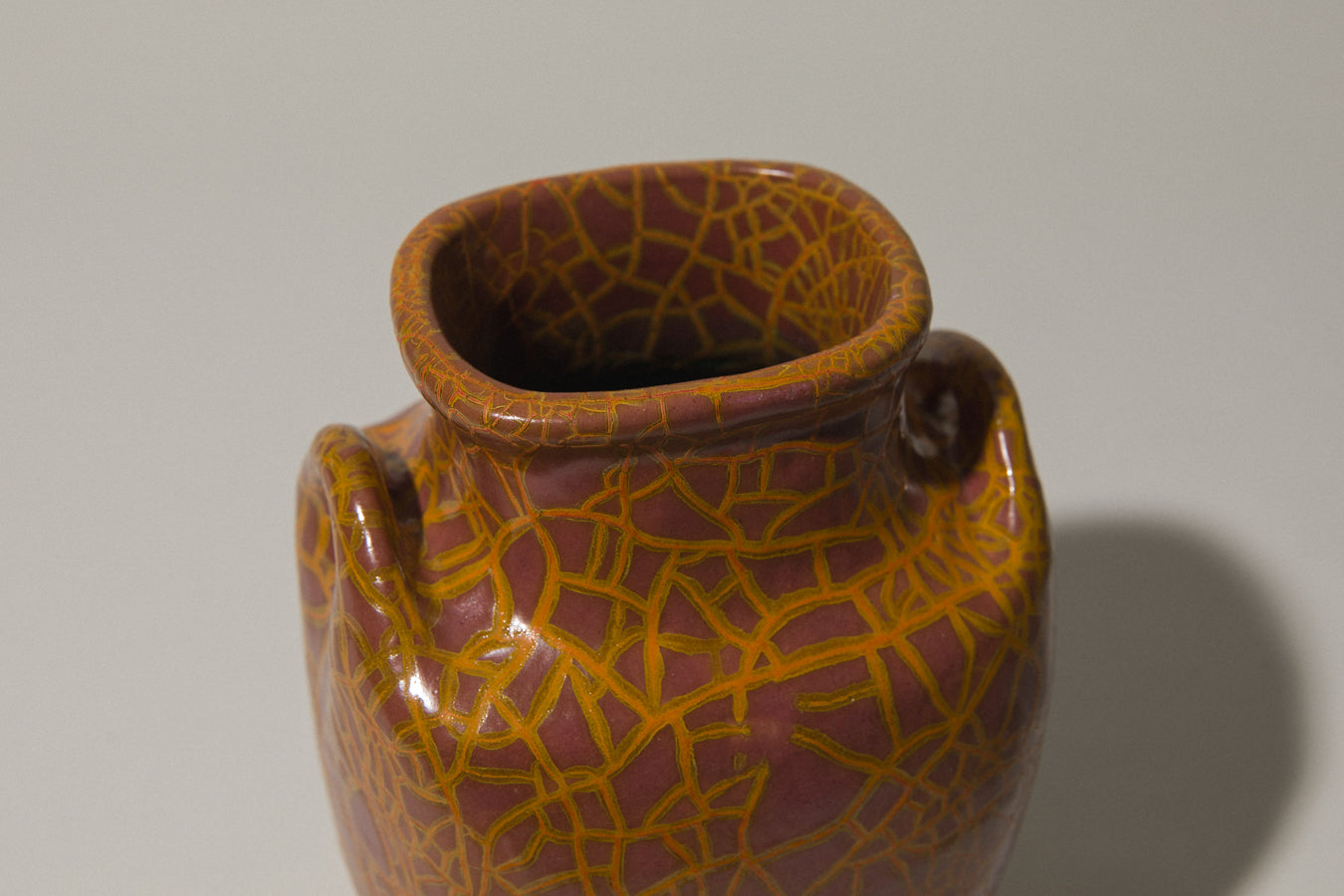 Hortenzia VASE _ 801