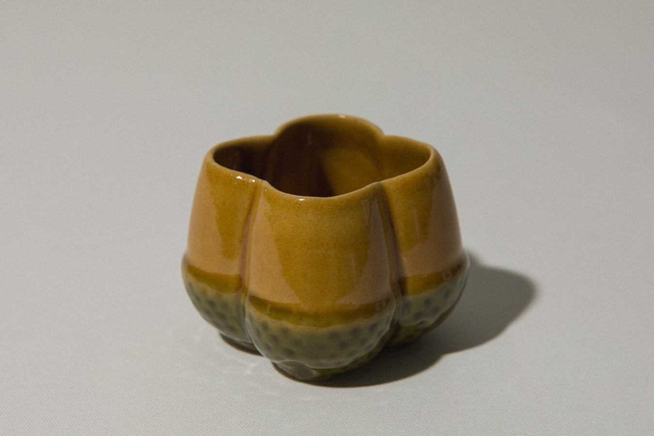 Acorn STORAGE BOWL _ 844