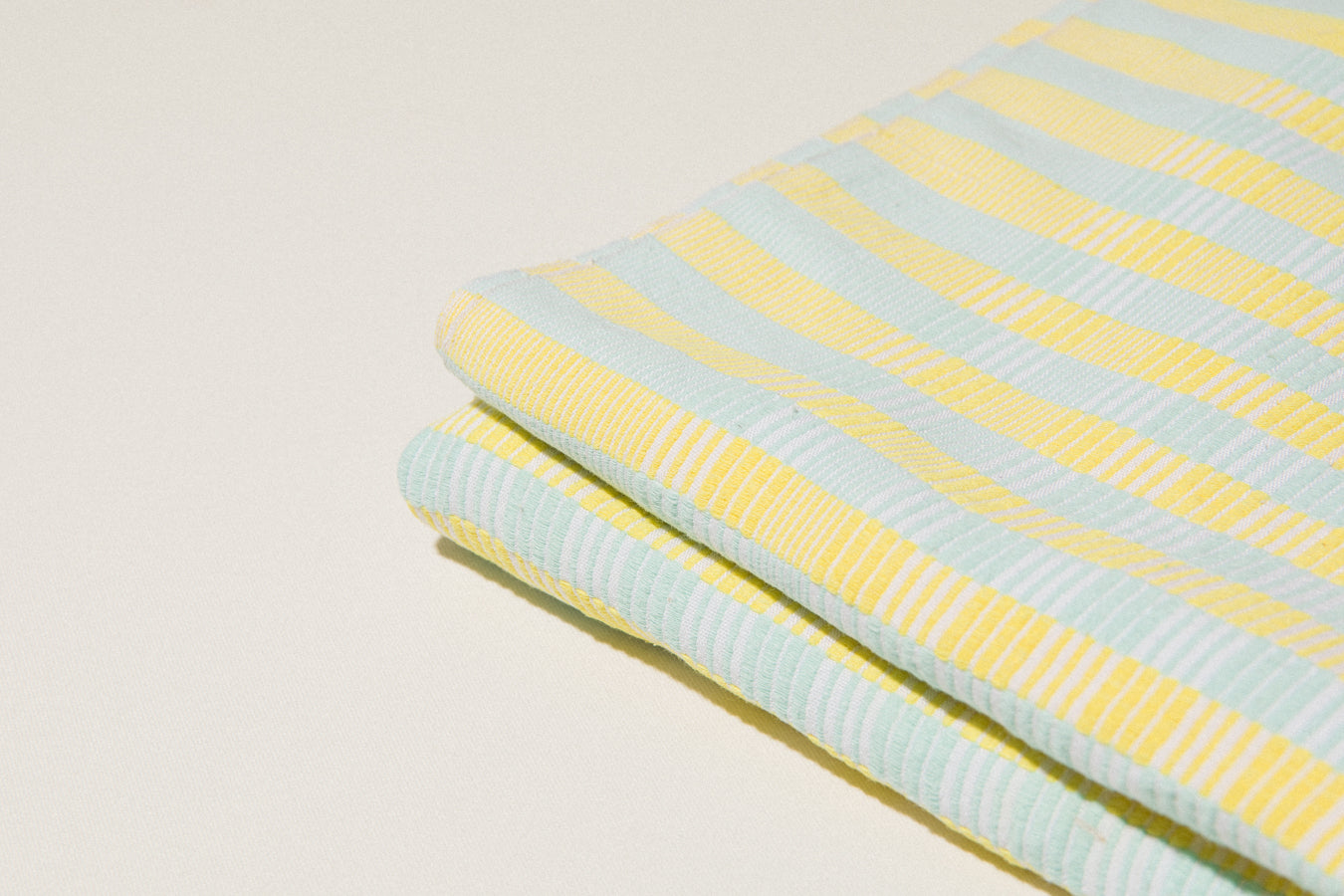 Handmade vintage TABLECLOTH