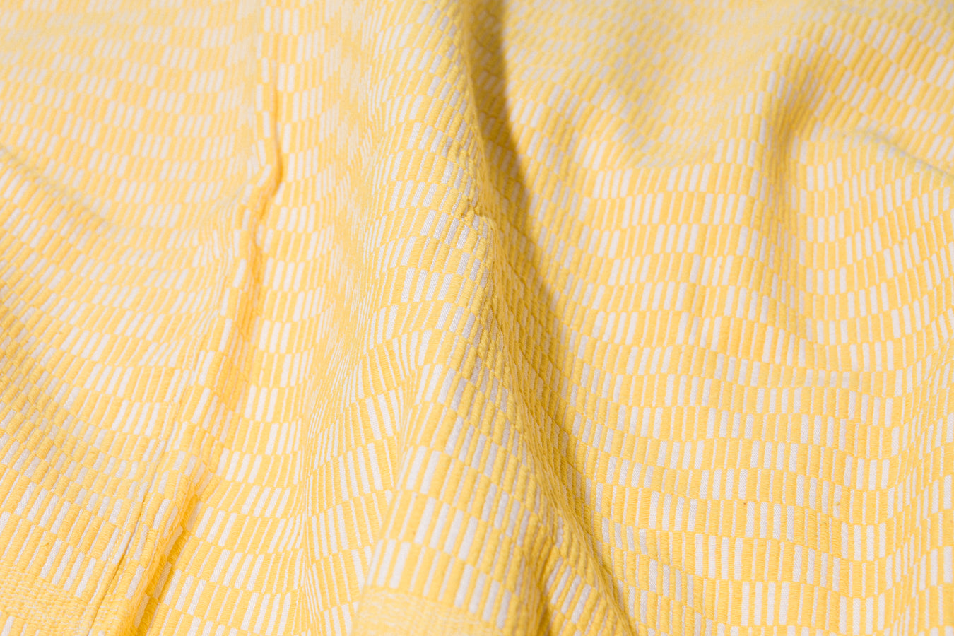 Handmade vintage TABLECLOTH