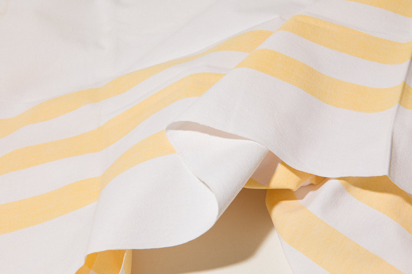 Handmade vintage TABLECLOTH