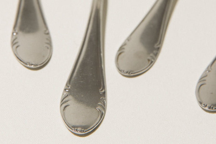Seven-pack FORKS