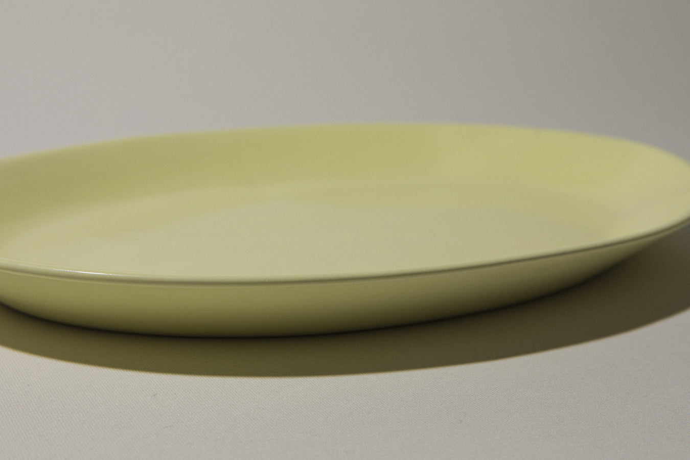 Gránit SERVING PLATE