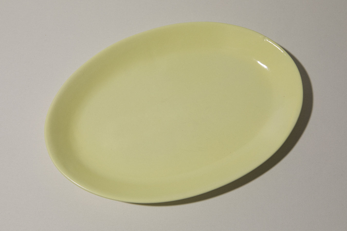 Gránit SERVING PLATE