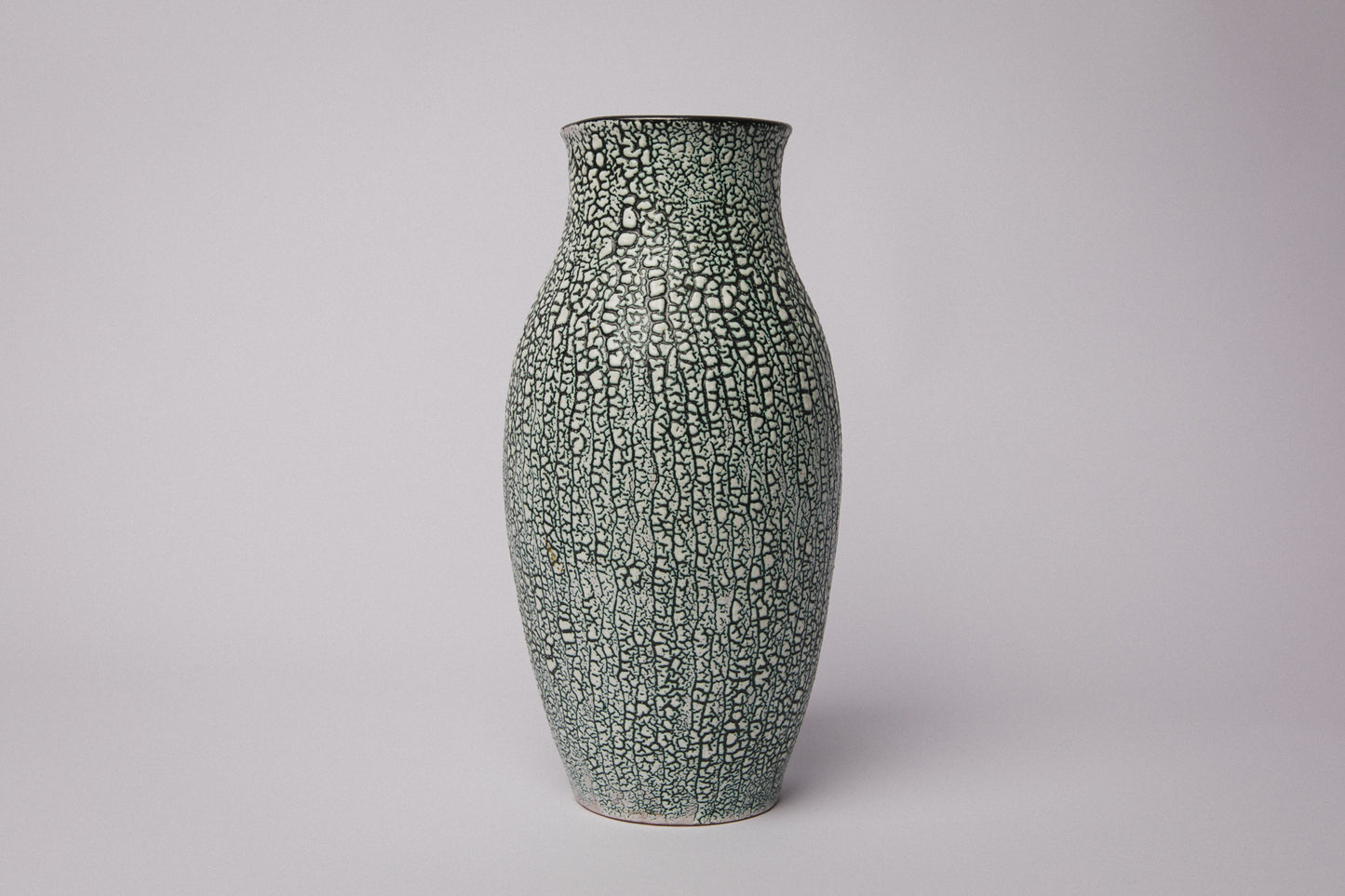 Károly Bán VASE _ 1395