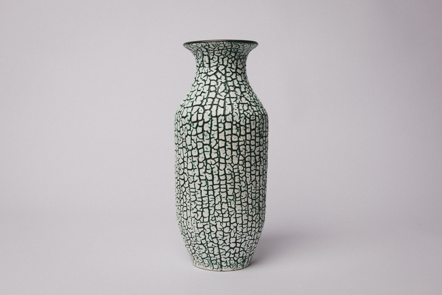 Károly Bán VASE _ 1397