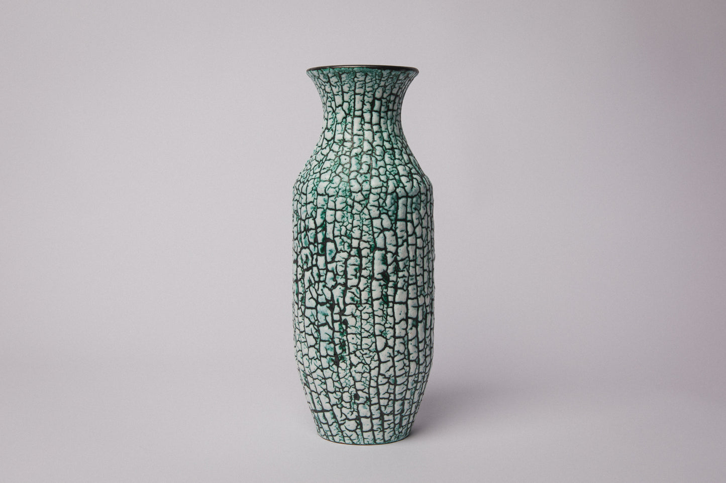 Károly Bán VASE _ 1398