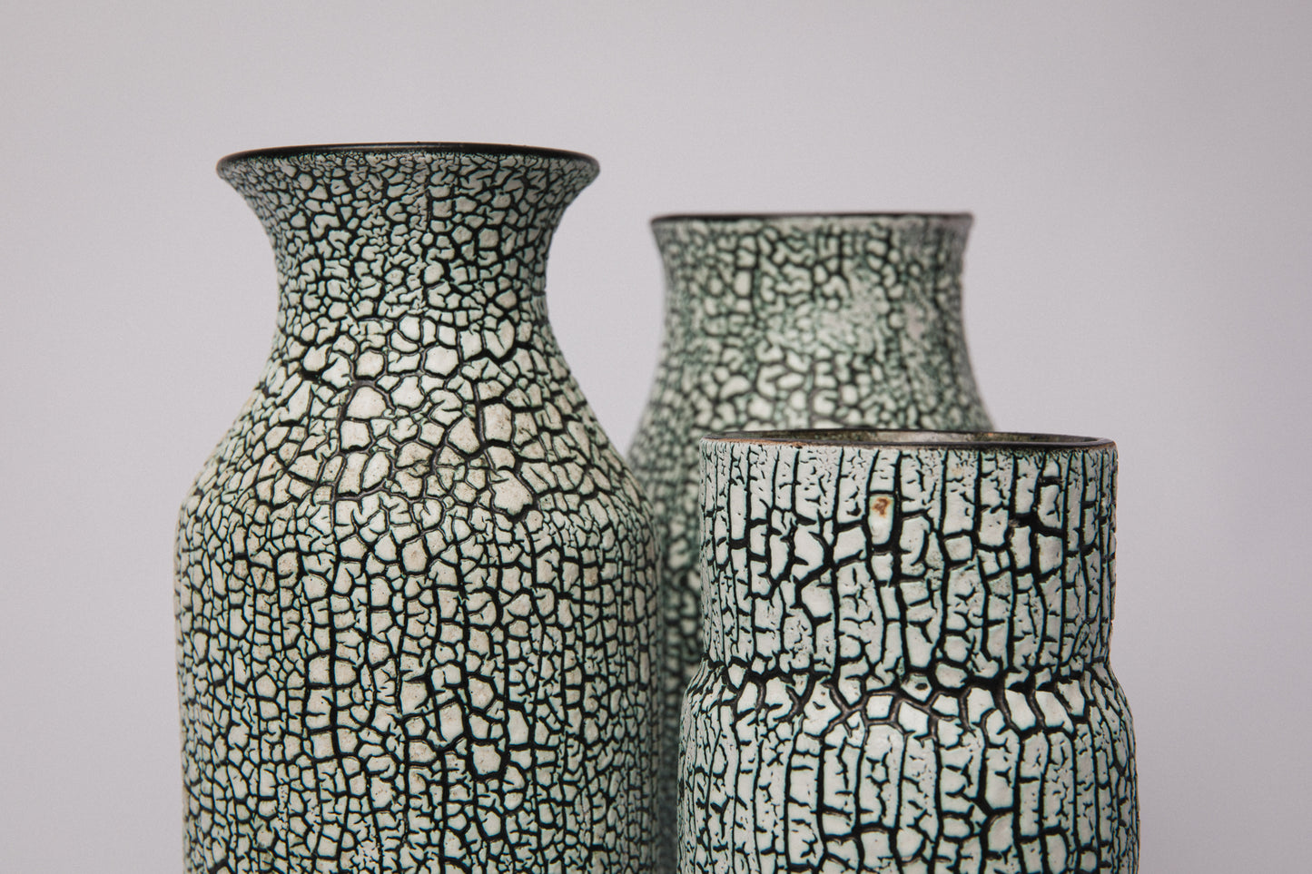 Károly Bán VASE _ 1402