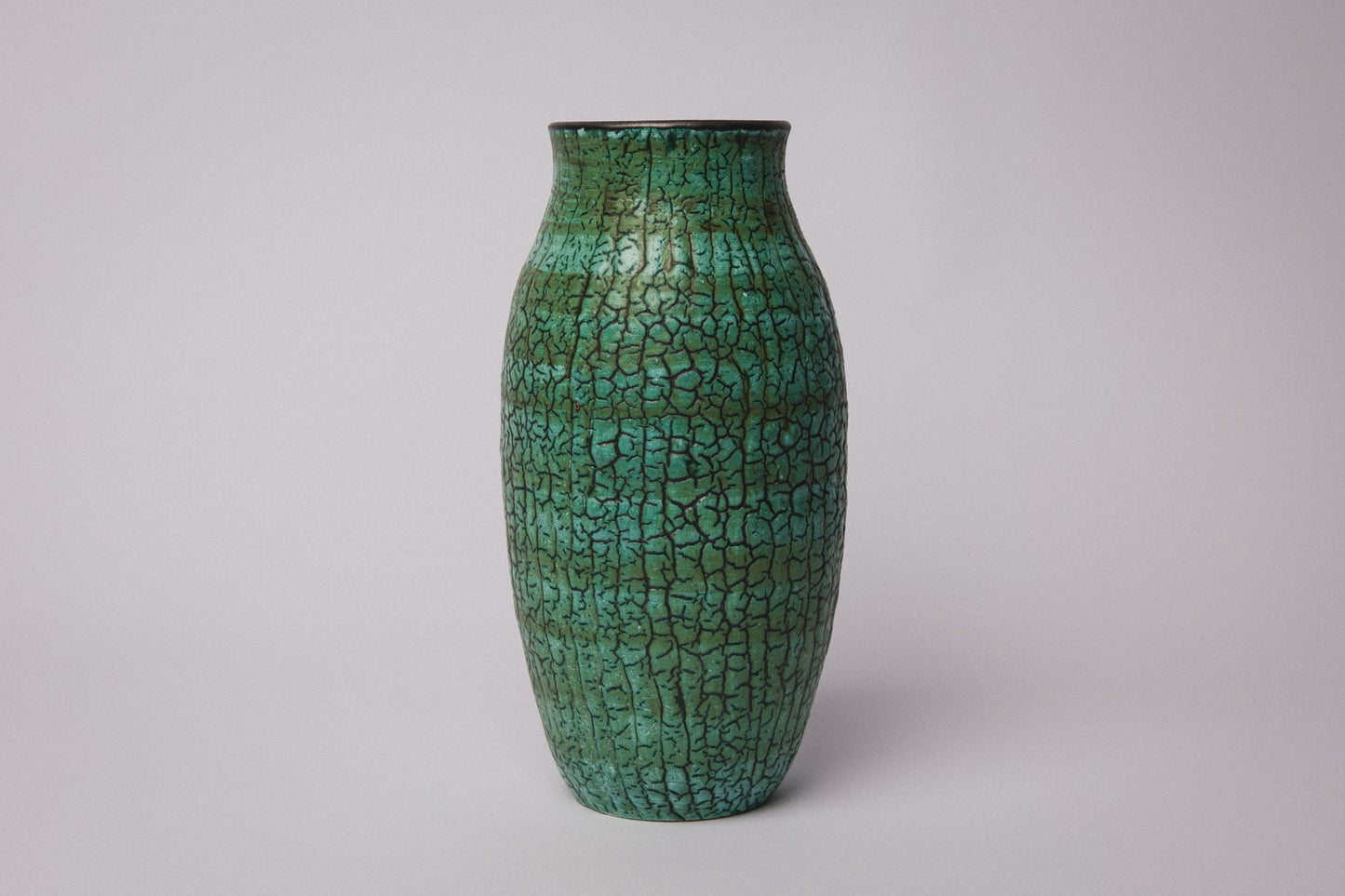 Károly Bán VASE _ 1403