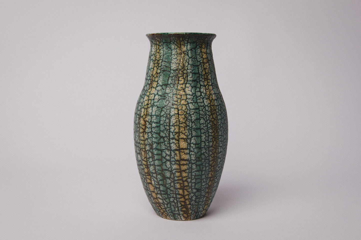 Károly Bán VASE _ 1404