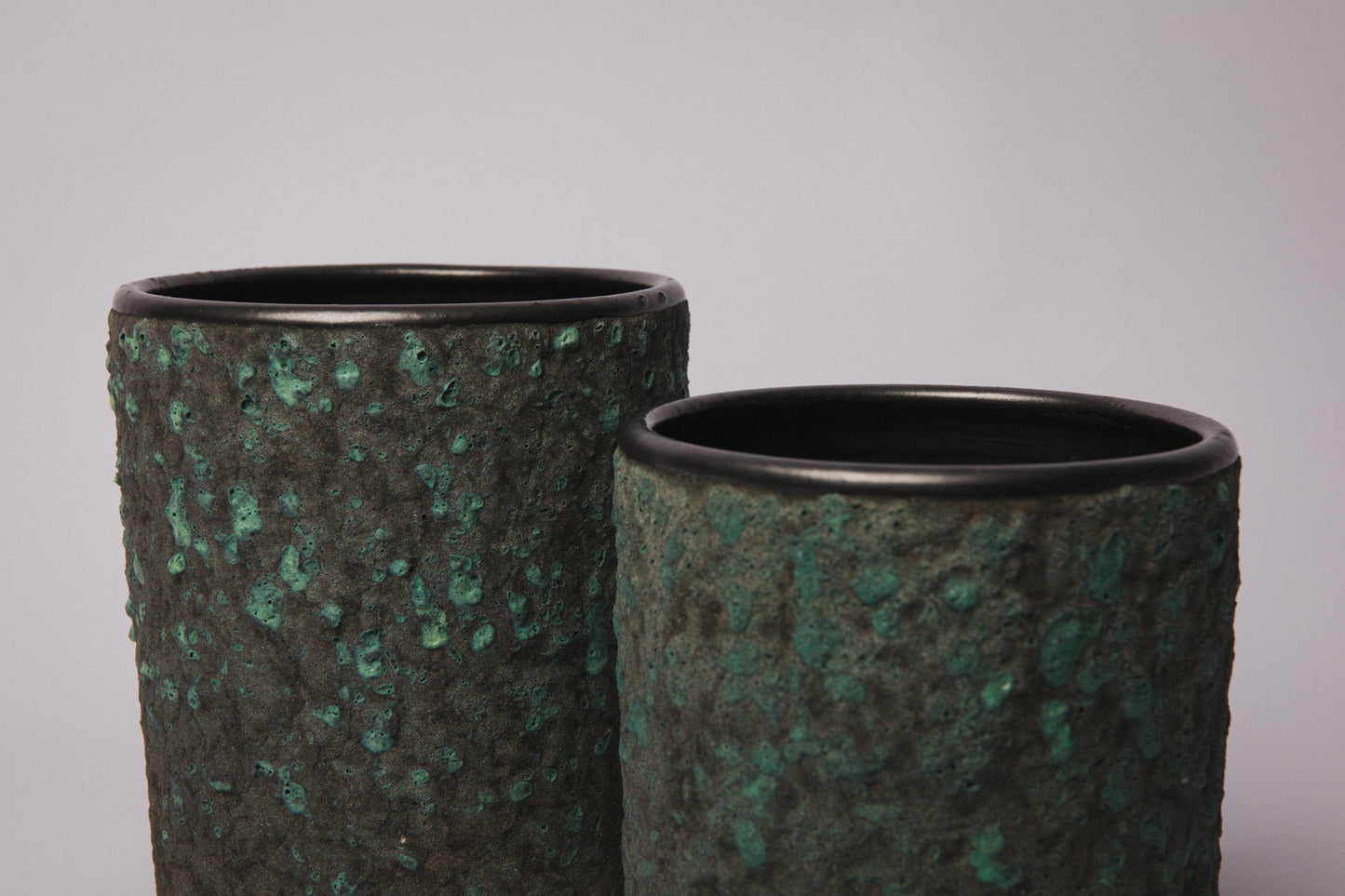 Viktor Janáki PLANTER _ 1408