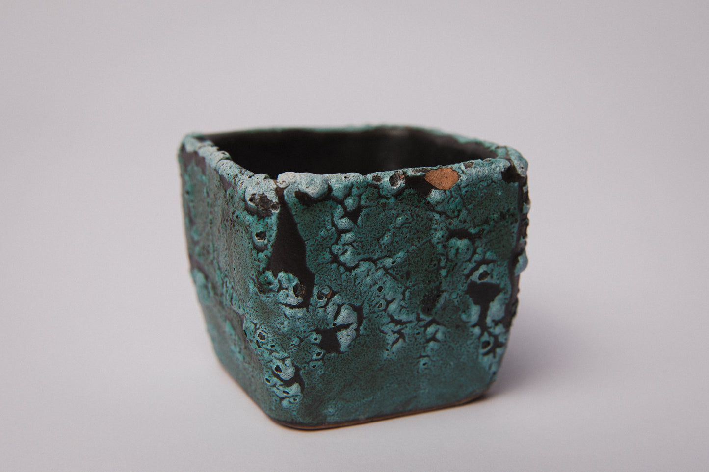 Béla Mihály VESSEL _ 1431