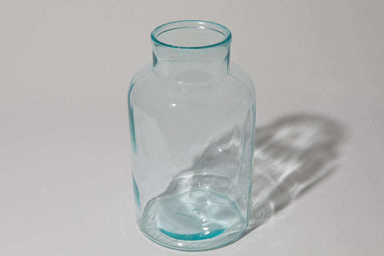 Vintage PRESERVING JAR – 5L