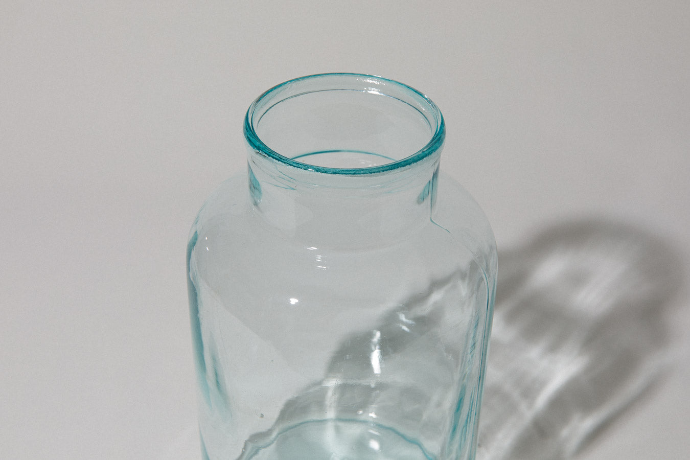 Vintage PRESERVING JAR – 5L