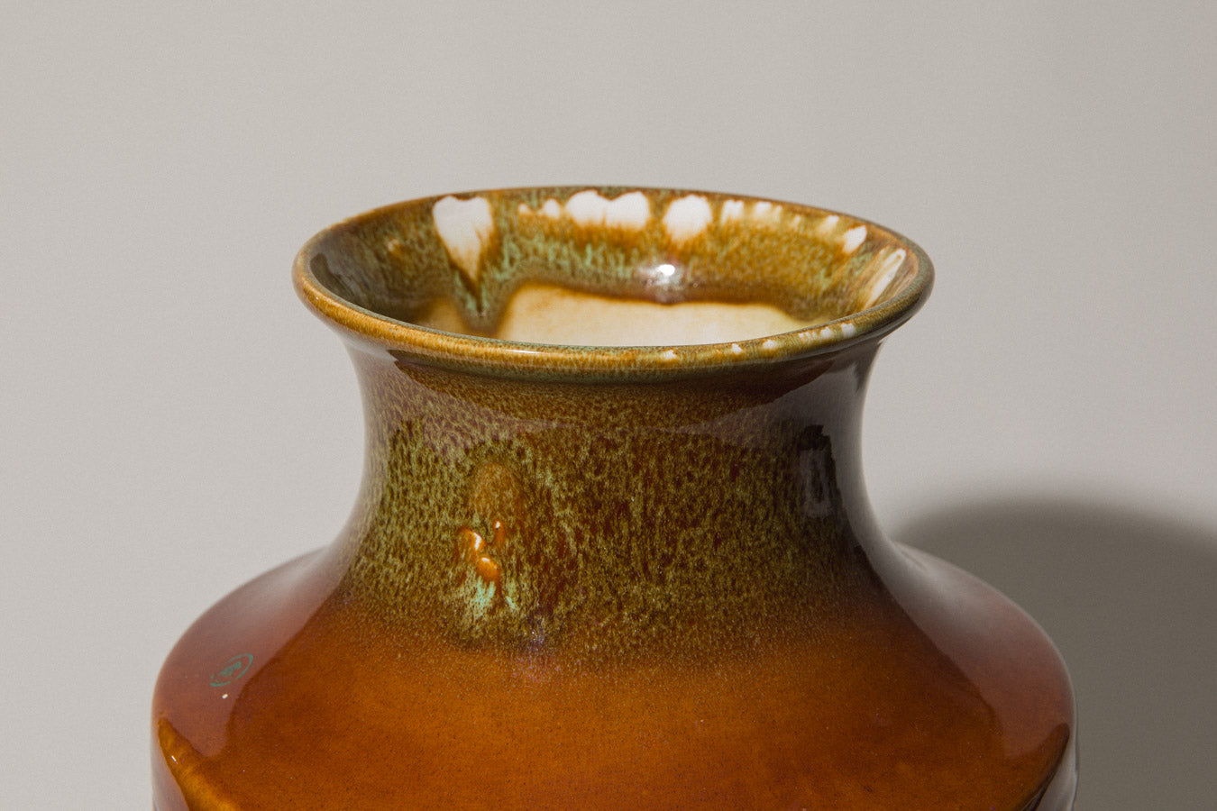 Zodiac FLOOR VASE
