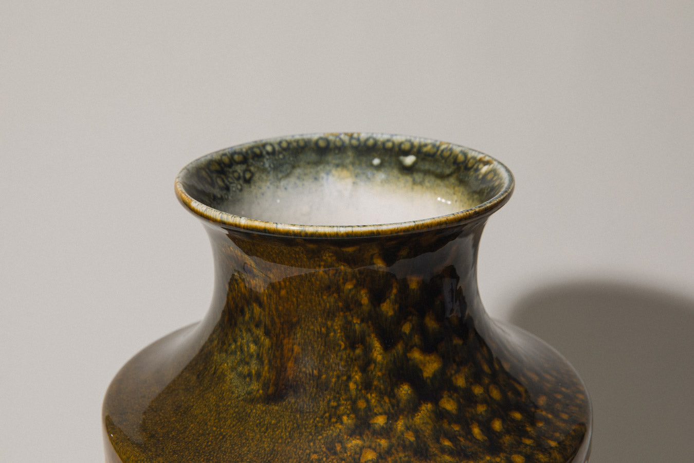 Zodiac FLOOR VASE
