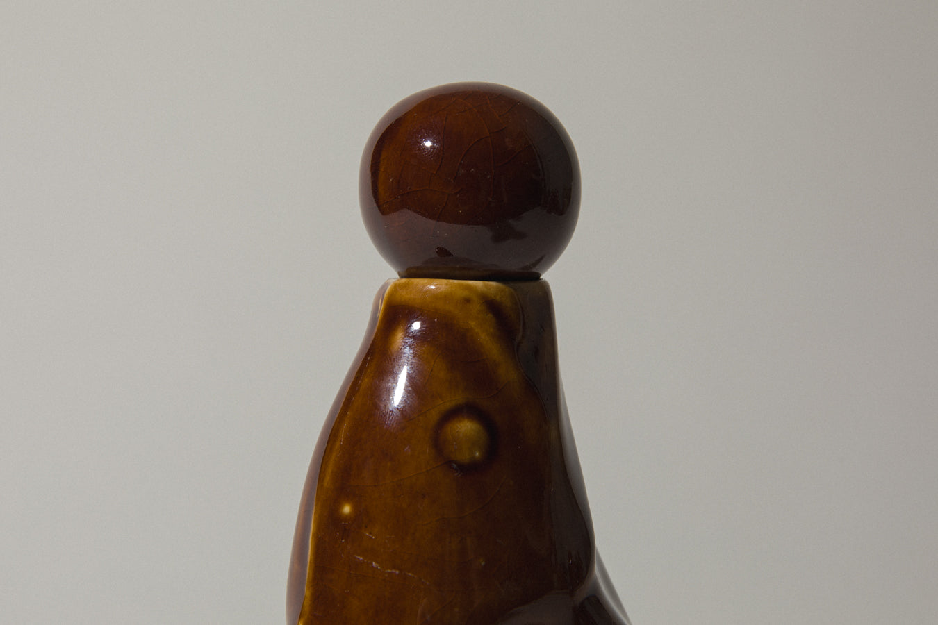 Fish-shaped CARAFE _ 541