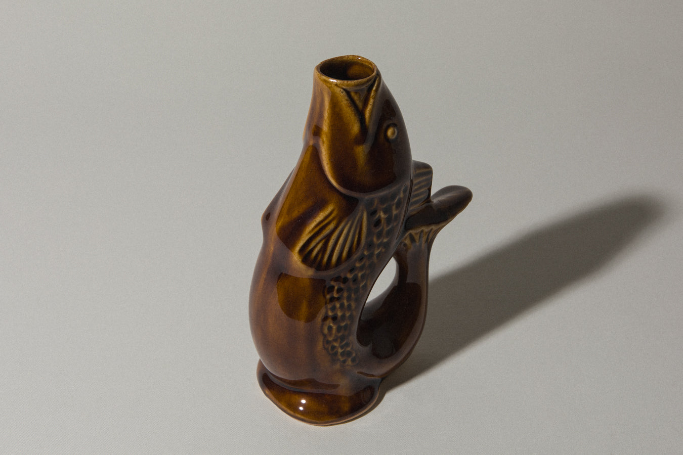 Fish-shaped CARAFE _ 542