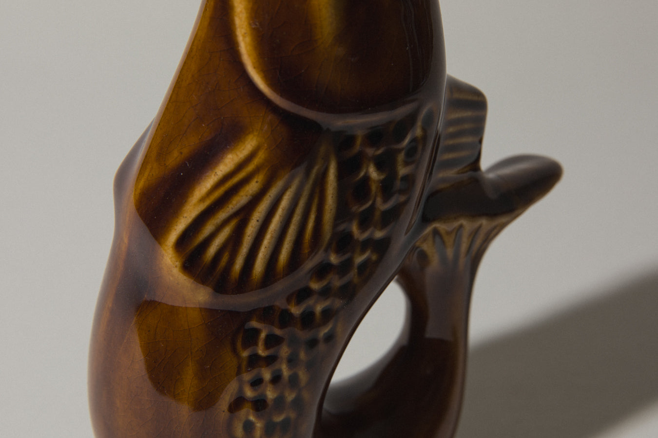 Fish-shaped CARAFE _ 542