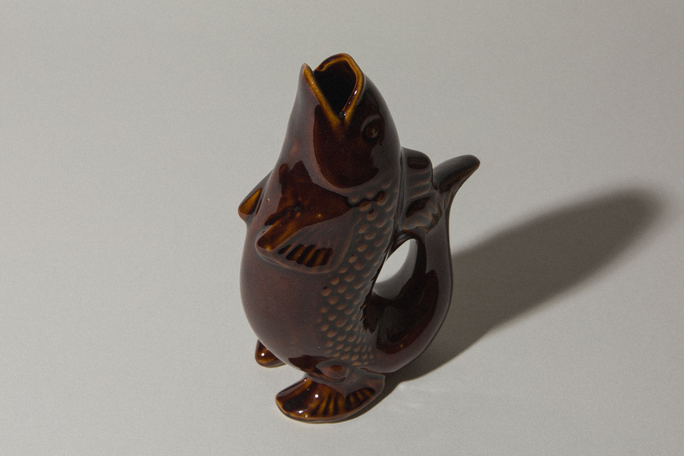 Fish-shaped CARAFE _ 544