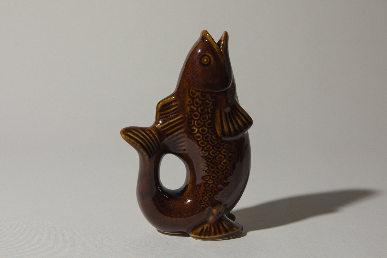 Fish-shaped CARAFE _ 545