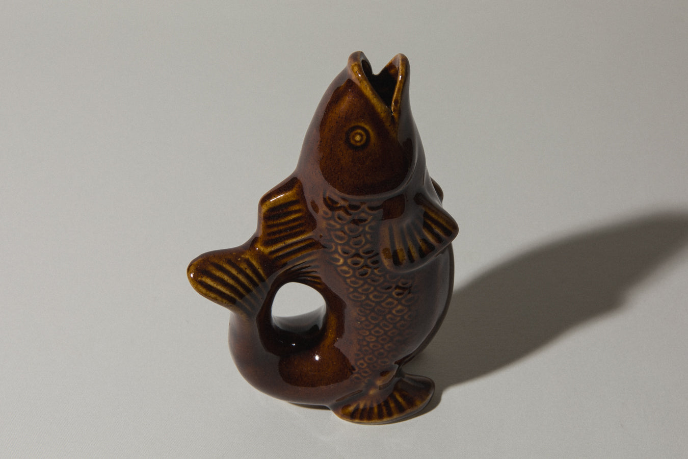 Fish-shaped CARAFE _ 545