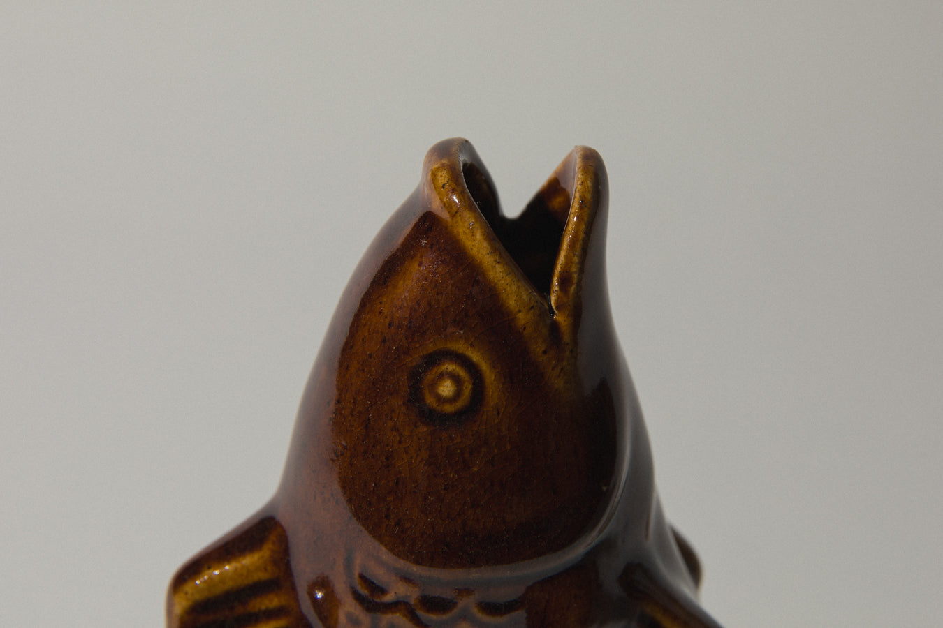 Fish-shaped CARAFE _ 545