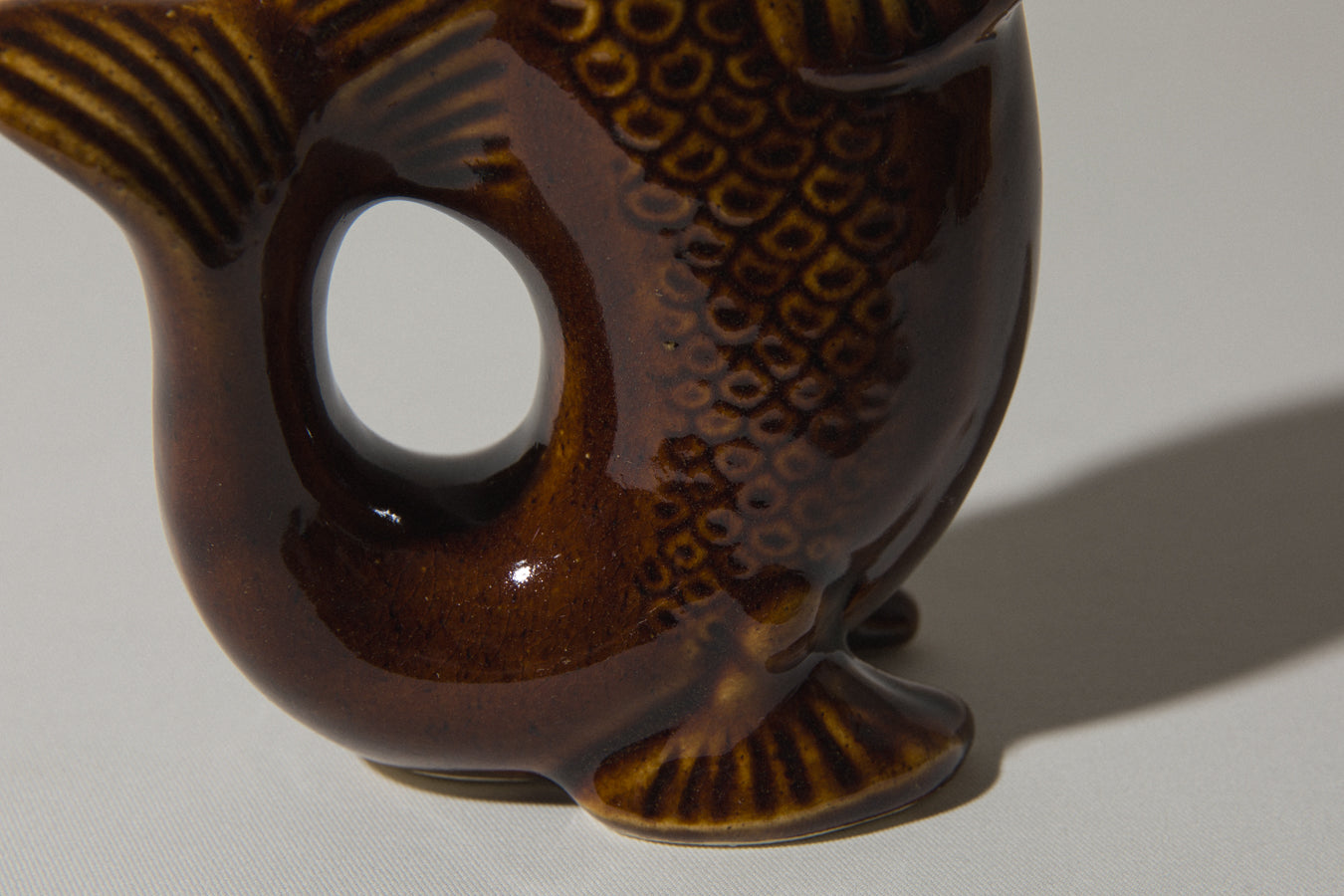 Fish-shaped CARAFE _ 545