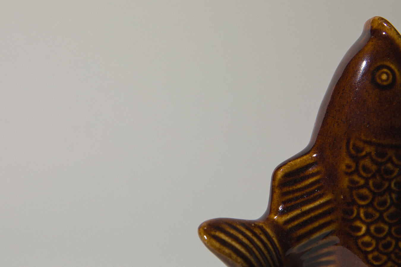 Fish-shaped CARAFE _ 545
