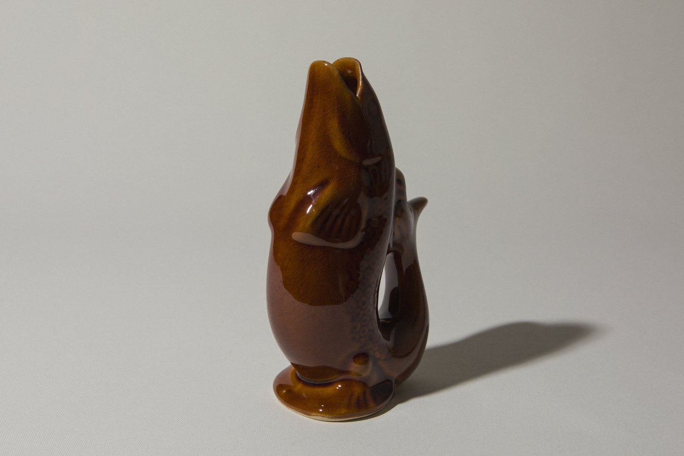 Fish-shaped CARAFE _ 546