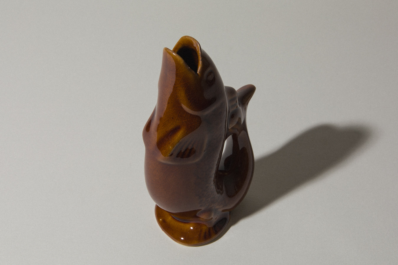 Fish-shaped CARAFE _ 546