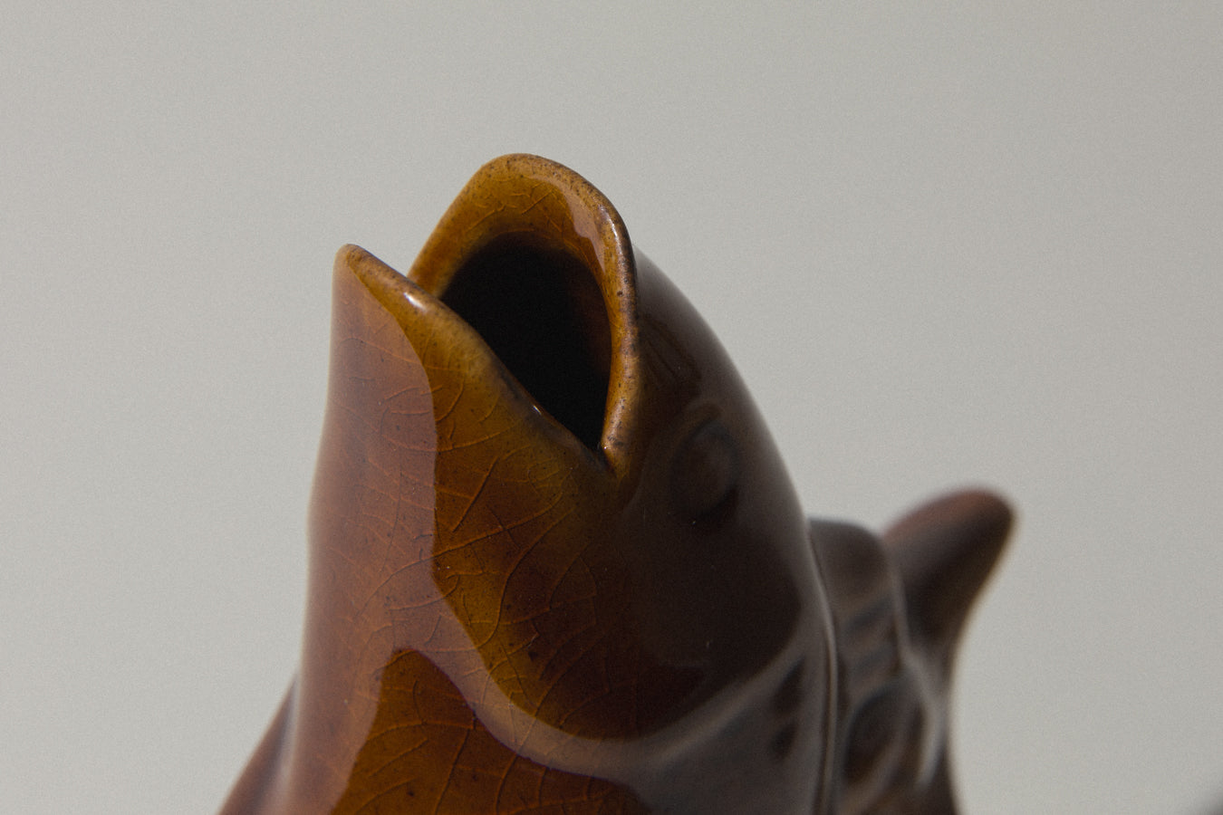 Fish-shaped CARAFE _ 546
