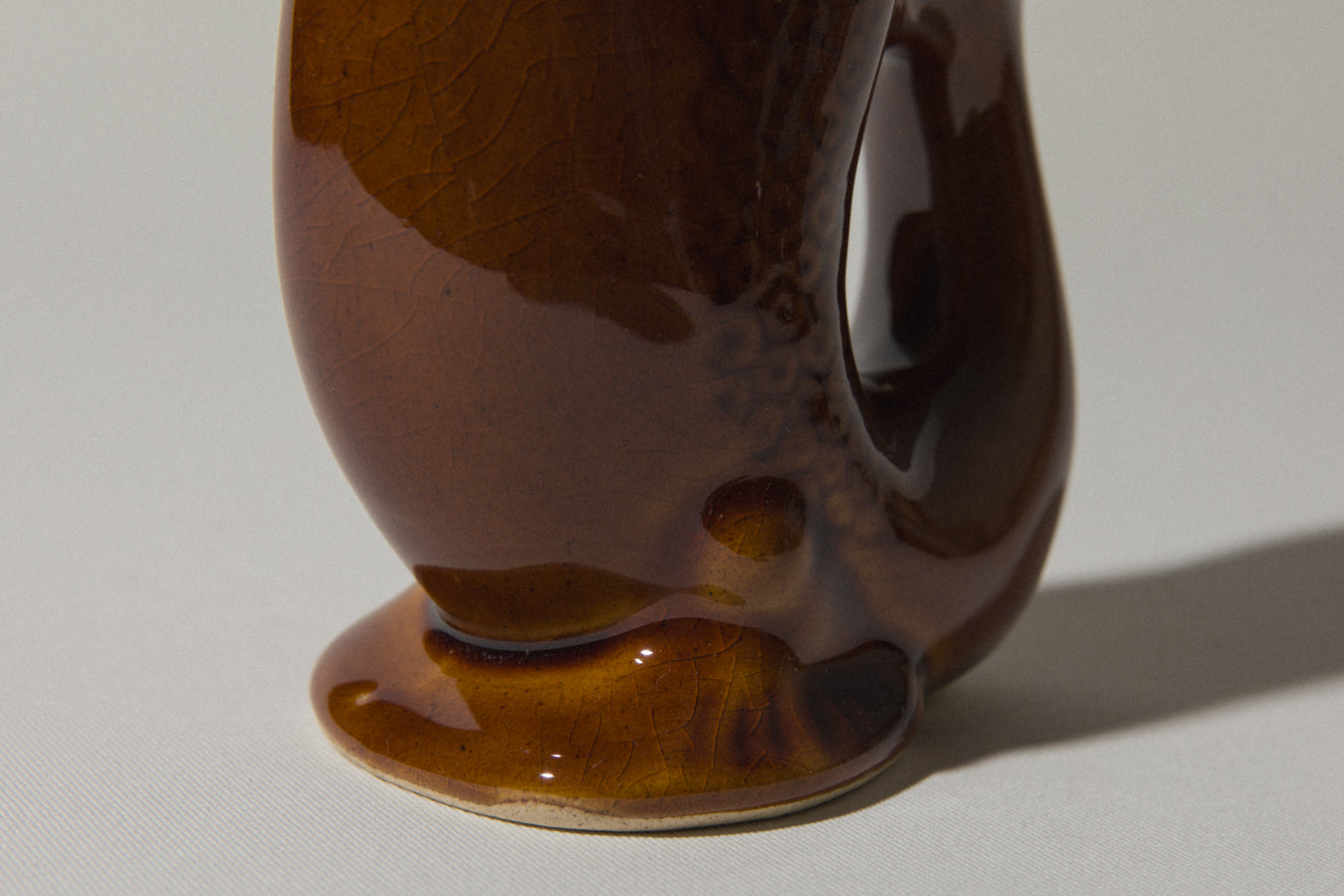 Fish-shaped CARAFE _ 546