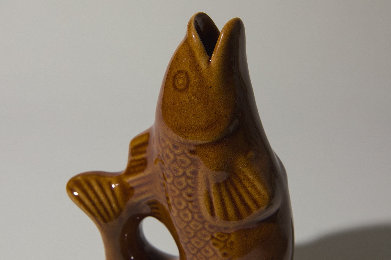 Fish-shaped CARAFE _ 547