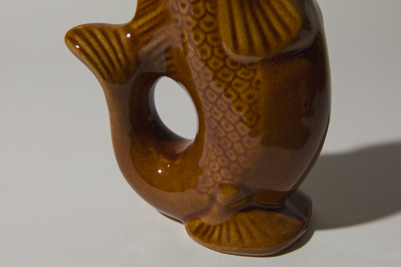 Fish-shaped CARAFE _ 547