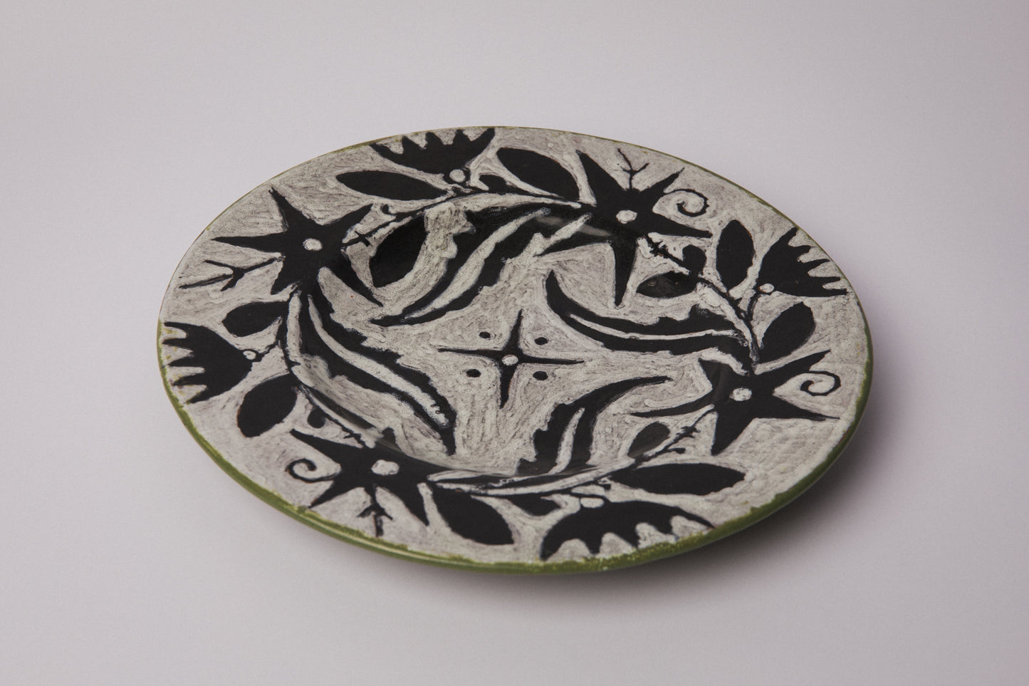 GNV Studio Gorka PLATE _ 1324