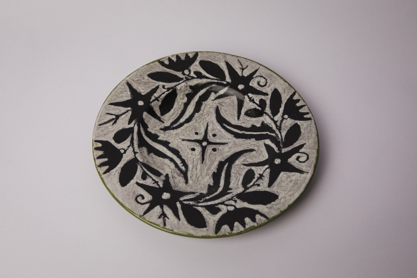 GNV Studio Gorka PLATE _ 1324