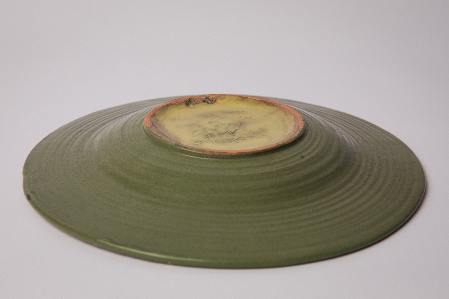 GNV Studio Gorka PLATE _ 1324