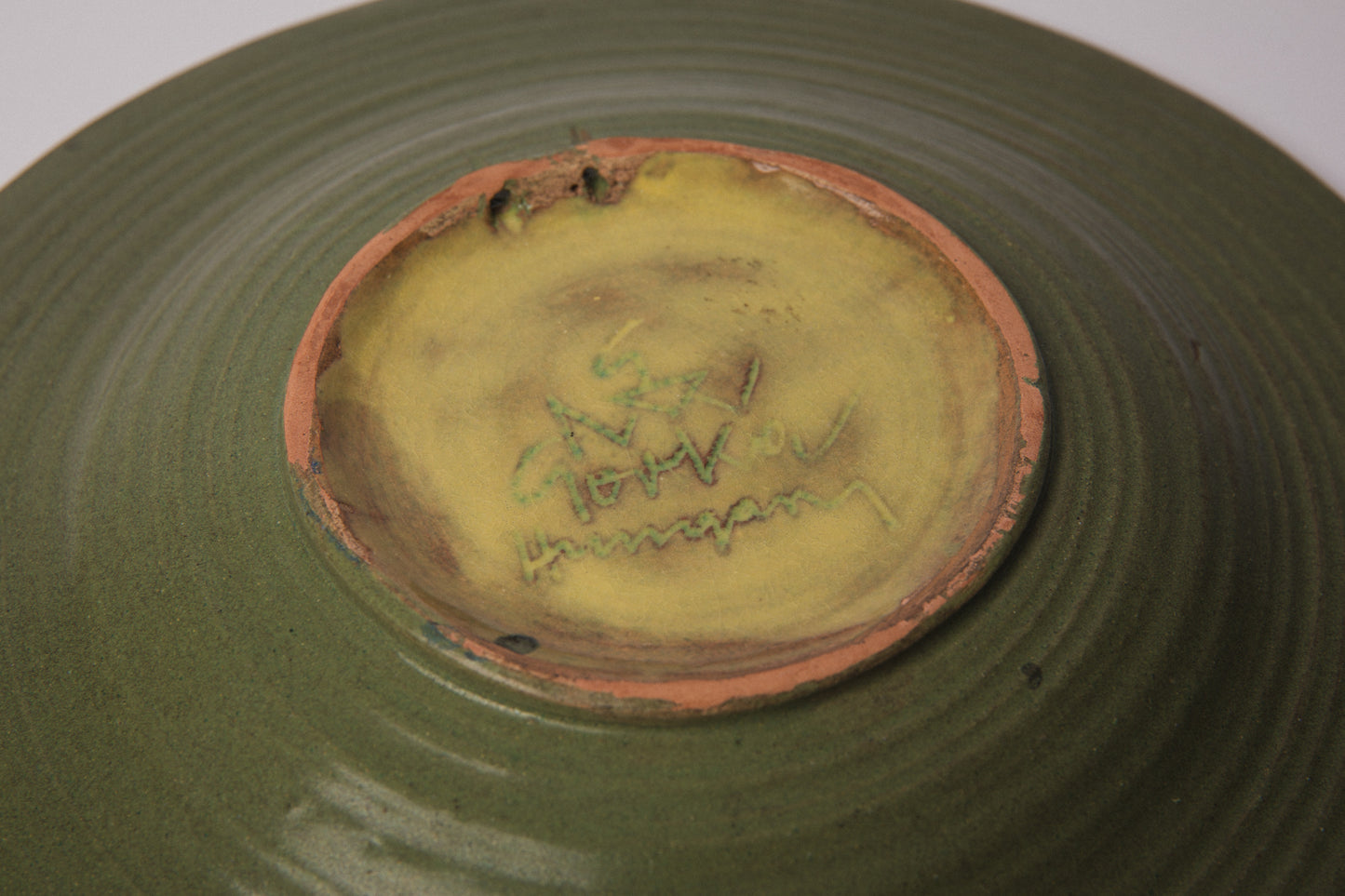 GNV Studio Gorka PLATE _ 1324