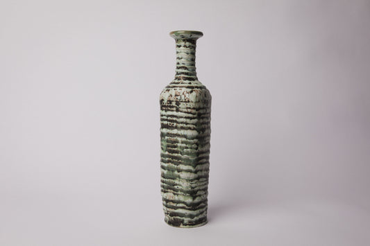 GNV Studio Gorka VASE _ 1327