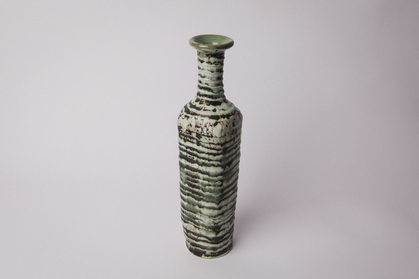 GNV Studio Gorka VASE _ 1327