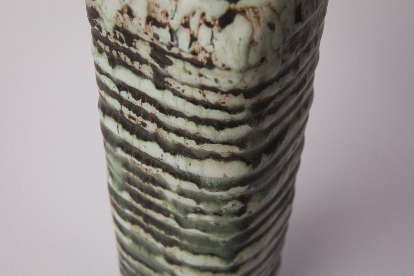 GNV Studio Gorka VASE _ 1327